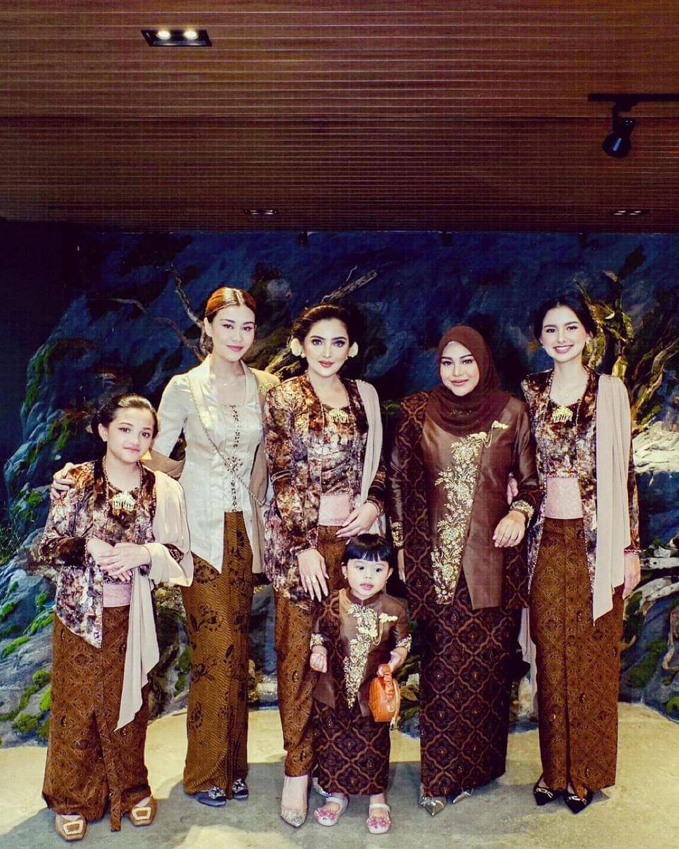 Instagram.com/attahalilintar